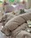 pyornim�i�s�����j���j�́u�y26�N�t�ĐV��z�h�b�g�� �p�C�s���O �t���� �x�b�h�J�o�[ 4�_�Z�b�g�i�Q��j�v�b�p�[�v��