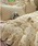 pyornim�i�s�����j���j�́u�y26�N�t�ĐV��z�h�b�g�� �p�C�s���O �t���� �x�b�h�J�o�[ 4�_�Z�b�g�i�Q��j�v�b�A�C�{���[