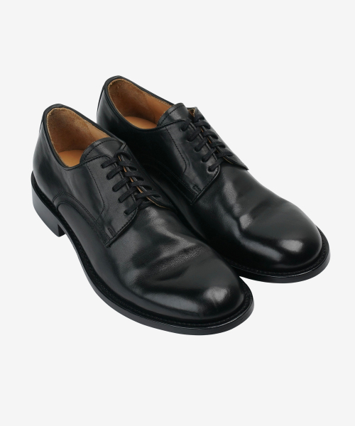 KINCHI(キンチ)の「FLOW - C11(ドレスシューズ・メンズ・その他・25.5cm/26.5cm/27cm/27.5cm/26cm/28cm/28.5cm/29cm/29.5cm/30cm/25cm)」の1枚目の写真