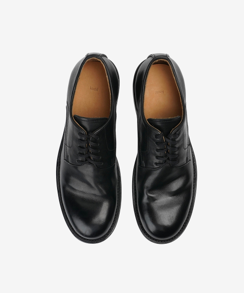 KINCHI(キンチ)の「FLOW - C11(ドレスシューズ・メンズ・その他・25.5cm/26.5cm/27cm/27.5cm/26cm/28cm/28.5cm/29cm/29.5cm/30cm/25cm)」の3枚目の写真
