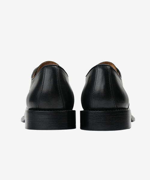 KINCHI(キンチ)の「FLOW - C11(ドレスシューズ・メンズ・その他・25.5cm/26.5cm/27cm/27.5cm/26cm/28cm/28.5cm/29cm/29.5cm/30cm/25cm)」の4枚目の写真