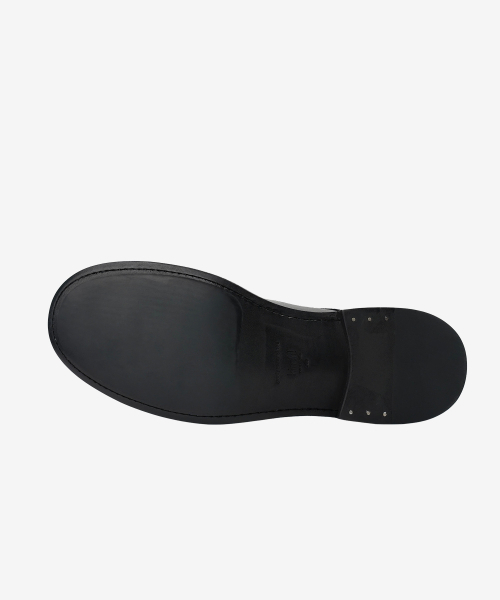 KINCHI(キンチ)の「FLOW - C11(ドレスシューズ・メンズ・その他・25.5cm/26.5cm/27cm/27.5cm/26cm/28cm/28.5cm/29cm/29.5cm/30cm/25cm)」の5枚目の写真