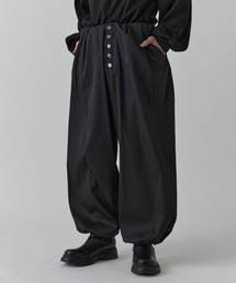 ボタンフライ」に該当するファッション通販 - ZOZOTOWN