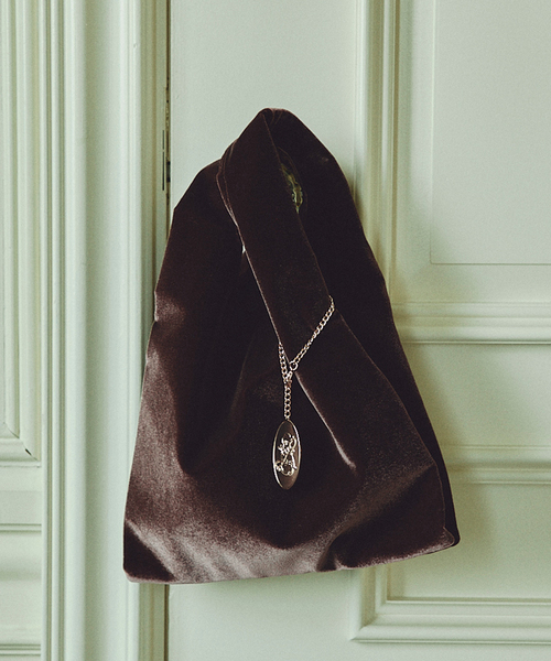 slobe iena 別注ex-libris paris 3点セット 3点セット》Ex-Libris Paris SLOBE別注 ミラー&コーム&巾着セット