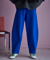 OMMO｜オーエムエムオーのパンツ通販 - ZOZOTOWN