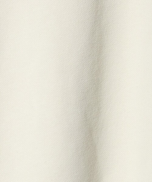 BEAUTY&YOUTH UNITED ARROWS（ビューティーアンドユースユナイテッドアローズ）の「ピーチスキン ダメージ クルーネック スウェット（スウェット・メンズ・レッド/ネイビー/ナチュラル・S/M/L/XL）」の20枚目の写真