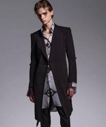 kiryuyrik（キリュウキリュウ）の「Kiryuyrik/キリュウキリュウ