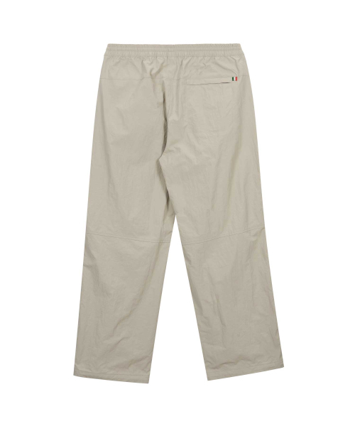 GALEX(ギャレックス)の「ナイロンストリングバンディングパンツベージュGA5551 BE(その他パンツ・メンズ・その他・SMALL/MEDIUM/LARGE)」の6枚目の写真