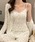 pyornim�i�s�����j���j�́u�y26�N�t�ĐV��z�y3�_�Z�b�g�z�J�b�v�C���L���~ �J�[�f�B�K�� �����O�p���c ���[���E�F�A�㉺ 3�_�Z�b�g�i���[���E�F�A/�p�W���}�j�v�b�z���C�g