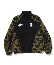 A BATHING APE セットアップ」に該当するファッション通販 - ZOZOTOWN