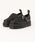 Dr. Martens�i�h�N�^�[�}�[�`���j�́uDr.Martens/�h�N�^�[�}�[�`��/RAMSEY QUAD �����N �X�g���b�v �V���[�Y�i�u�[�c�j�v�b�u���b�N