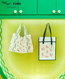 WIGGLE WIGGLE(�E�B�O���E�B�O��)�́ywiggle wiggle�z�W���K�[�h�e�[�v�}���`�E�F�C�g�[�g�o�b�O/�L�����[�I���o�b�O/�}�U�[�Y�o�b�O(�g�[�g�o�b�O)