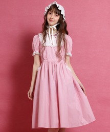MILK | Rococo girl ドレス(ワンピース)