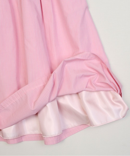 MILK（ミルク）の「Rococo girl ドレス（ワンピース・レディース・A/B・FREE）」の10枚目の写真