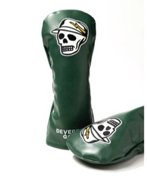 DEVEREUX GOLF｜デヴァローゴルフのゴルフグッズ通販 - ZOZOTOWN
