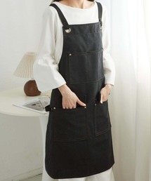 MAISON DE THERESE(���]�� �h �e���[�Y)�̃c�[���{�b�N�X ���z���[�N�G�v����(�G�v����)