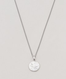 B.C STOCK | コインネックレス(ネックレス)