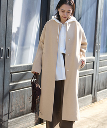 JOURNAL STANDARD｜ジャーナルスタンダードのジャケット/アウター