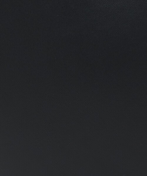 green label relaxing(グリーンレーベルリラクシング)の「ハート ポシェット / 26SS(ショルダーバッグ・キッズ・イエロー/ライラック/ブラック・FREE)」の15枚目の写真