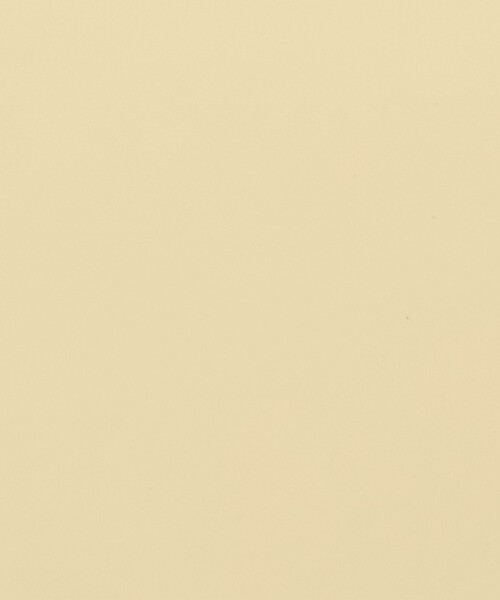 green label relaxing(グリーンレーベルリラクシング)の「ハート ポシェット / 26SS(ショルダーバッグ・キッズ・イエロー/ライラック/ブラック・FREE)」の20枚目の写真