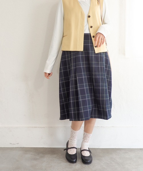 あしながおじさん（アシナガオジサン）の「ストラップシューズ　2810611（パンプス・レディース・ブラック/レッド・24.5cm/24cm/23.5cm/23cm/22.5cm）」の20枚目の写真