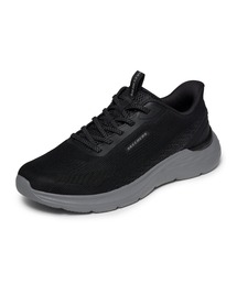 SKECHERS（スケッチャーズ）の「スケッチャーズ スリップインズ リラックスドフィット：ガーナー - エリス（スニーカー）」