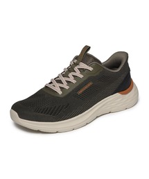 SKECHERS（スケッチャーズ）の「スケッチャーズ スリップインズ リラックスドフィット：ガーナー - エリス（スニーカー）」