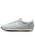 NIKE�i�i�C�L�j�́uNIKE LD-1000 IH3642-499�i�X�j�[�J�[�j�v�b���̑�
