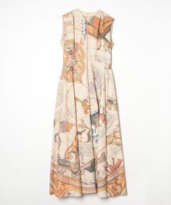 RILEY HOROSCOPE DRESS（ワンピース）｜Ameri（アメリ）のファッション