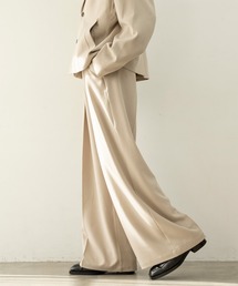 CREO STORE（クレオストア）の「スラックス（スラックス）」