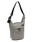 THE NORTH FACE�i�U�m�[�X�t�F�C�X�j�́uTHE NORTH FACE Menow Wander / �U �m�[�X �t�F�C�X ���m�E �����_�[�i�V�����_�[�o�b�O�j�v�b���C�g�O���[