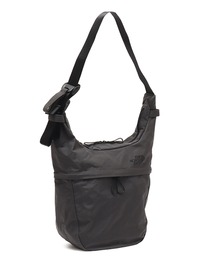 THE NORTH FACE Menow Wander / ザ ノース フェイス メノウ ワンダー