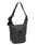 THE NORTH FACE�i�U�m�[�X�t�F�C�X�j�́uTHE NORTH FACE Menow Wander / �U �m�[�X �t�F�C�X ���m�E �����_�[�i�V�����_�[�o�b�O�j�v�b�_�[�N�O���[