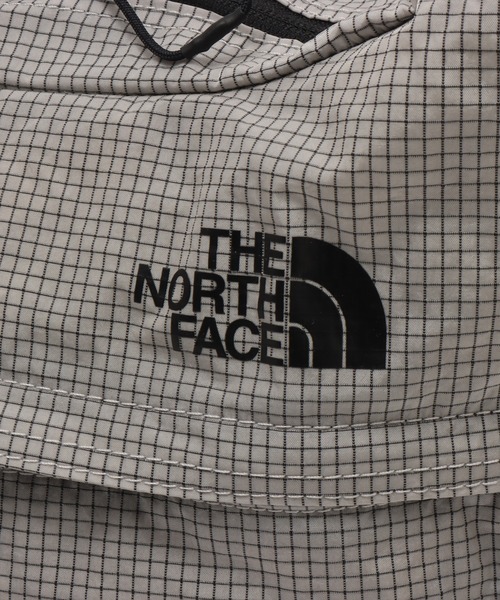 THE NORTH FACE(ザノースフェイス)の「THE NORTH FACE Menow Wander / ザ ノース フェイス メノウ ワンダー(ショルダーバッグ・メンズ・ダークグレー・FREE)」の10枚目の写真