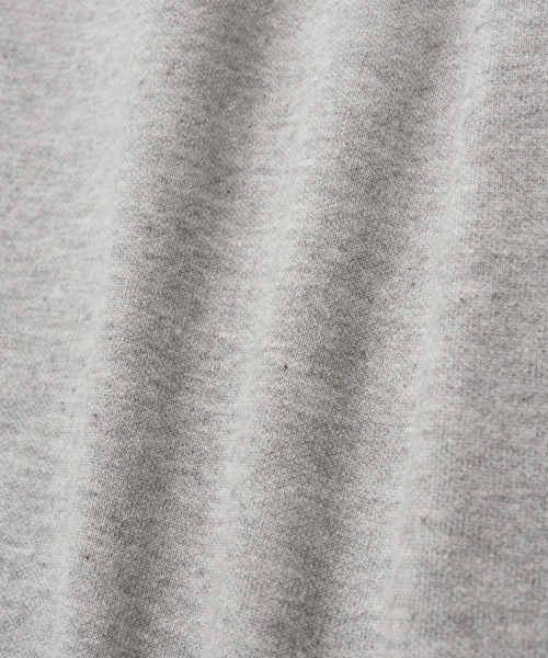 TURTLEBACK(タートルバック)の「8部バミューダパンツ(グレー)(その他パンツ・メンズ・その他・LARGE/X-LARGE/MEDIUM)」の5枚目の写真