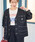 FREAK'S STORE�i�t���[�N�X�X�g�A�j�́u����W�J Lee × FREAK'S STORE/���[ �ʒ� �m�[�J���[ �W���P�b�g�i�f�j���W���P�b�g�j�v�b�l�C�r�[