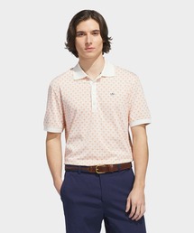 adidas | オリジナルス オールオーバー トレフォイル ポロ【adidas Golf/アディダスゴルフ】(ポロシャツ)