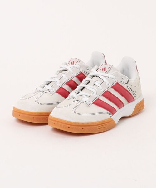 《adidas》SPEZIALIST