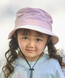 Lycee mine(���Z�}�C��)�́y�X�N�[���Ή��z�y�����E�h���E�ϋv�EUV�z���������[�ł���n�b�g(�n�b�g)