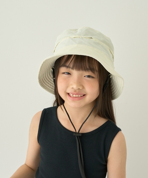 セール】【太陽から守る】【撥水・防汚・耐久・UV】小さく収納できる