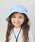 Lycee mine�i���Z�}�C���j�́u�y���z������z�y�����E�h���E�ϋv�EUV�z���������[�ł���n�b�g�i�n�b�g�j�v�b�u���[�O���[
