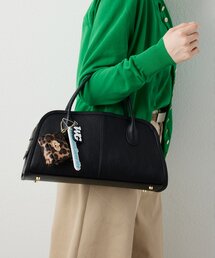 Whim Gazette｜ウィムガゼットのボストンバッグ通販 - ZOZOTOWN