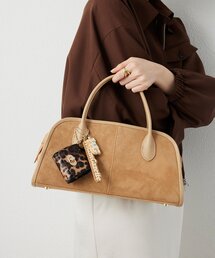 Whim Gazette｜ウィムガゼットのボストンバッグ通販 - ZOZOTOWN