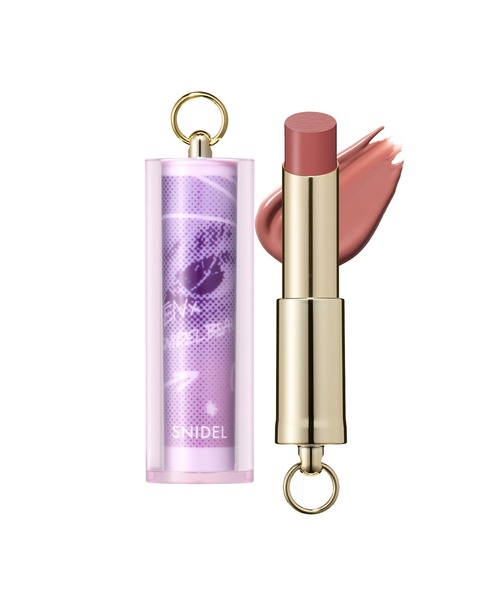 SNIDEL BEAUTY / TEN My Butterfly 限定キット＜2026 TEN