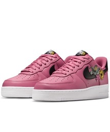 NIKE Air Force 1 '07 Premium(ナイキ エア フォース 1 ’07 PRM)