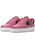 NIKE�i�i�C�L�j�́uNIKE Air Force 1 '07 Premium�i�i�C�L �G�A �t�H�[�X 1 �f07 PRM�j�i�X�j�[�J�[�j�v�b�s���N�n