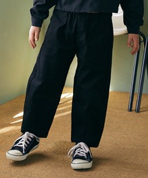 GENERATOR（ジェネレーター）の「ジェネレーター カーブパンツ（その他パンツ）」
