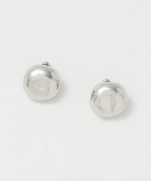 UNITED ARROWS | OGN/HEMIS ピアス(ピアス(両耳用))