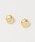 UNITED ARROWS�i���i�C�e�b�h�A���[�Y�j�́uOGN/HEMIS �s�A�X�i�s�A�X�i�����p�j�j�v�b�S�[���h
