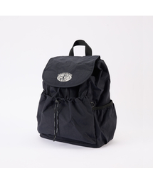 TRAFFIC HARMONY（トラフィック ハーモニー）の「FLAP BACKPACK（バックパック/リュック）」